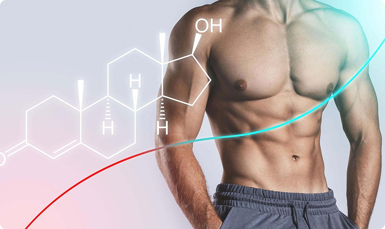 Research Grade” vs Patient-Intended Peptides: What “Physician Use Only” Really Means (and Why Supervised Care Matters)