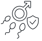 Command your cravings-1