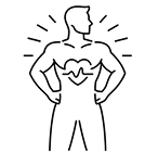 Command your cravings-11