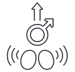 Command your cravings