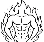 Command your cravings-4