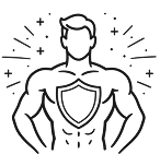 Command your cravings-5