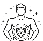 Command your cravings-6