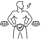 Command your cravings-8