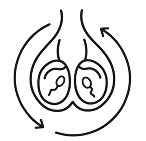 Command your cravings-9