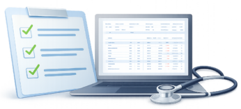 Evidence based decisions