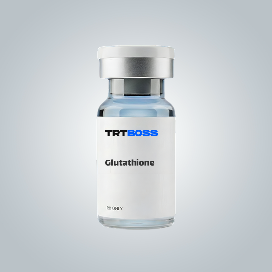 Glutathione