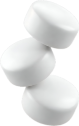 Oral Semaglutide for Needle Free Medical Weight Management