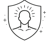 Woman eating healthy food-13