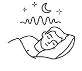 Woman eating healthy food-20