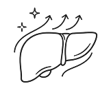 Woman eating healthy food-5