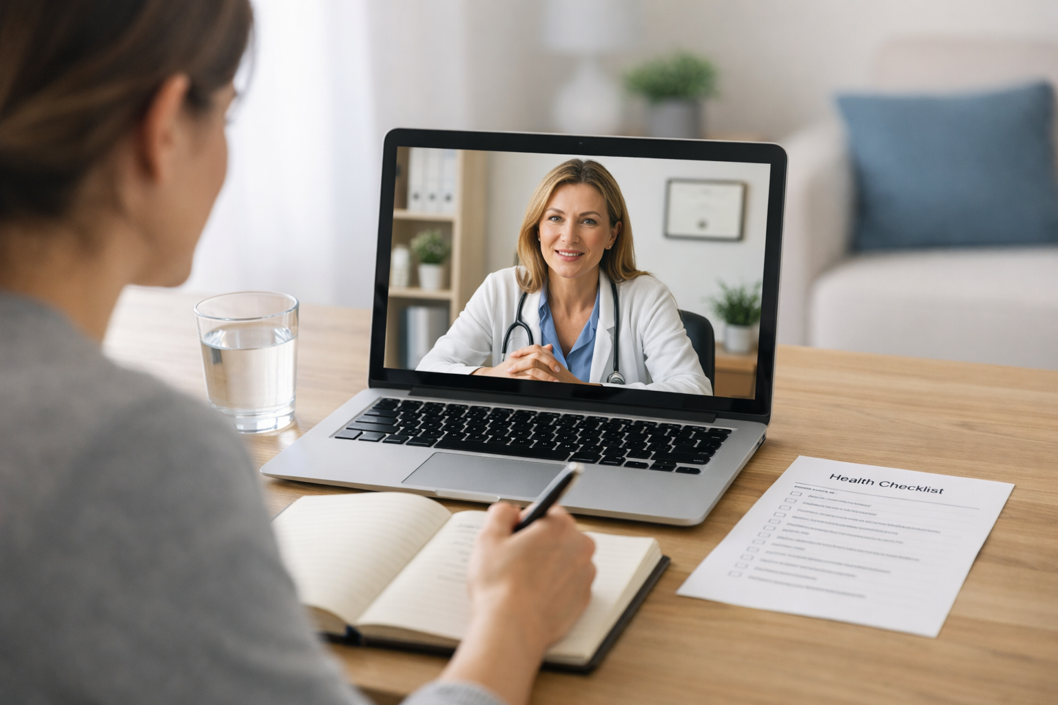 Why Insurance Often Doesn’t Cover GLP-1 Medications for Weight Loss (and What TRTBOSS Does Instead)