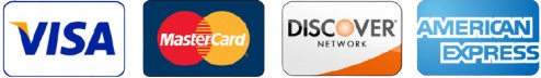 Payment Methods